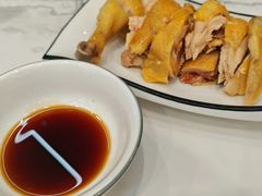 -蟹天蟹地农家菜·阳澄湖大闸蟹(浅水湾店)