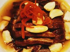 -寿州大饭店·餐厅