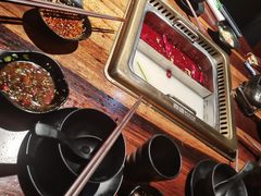 -要德火锅(鼓楼店)