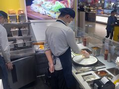 -多几谷·煎饼(上海七宝领展广场店)