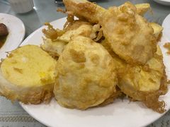 -悦宾饭馆(翠花胡同店)