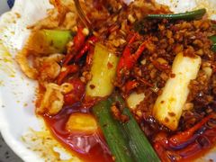 -虾胡闹龙虾馆(湄南河店)