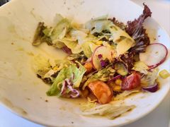 -新吉士·上海菜(浦东LCM置汇旭辉店)