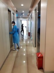-上海时光整形外科医院