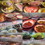 白盘:4.8 黄盘:9.8
