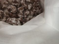 -天津小三宝栗子店(黄海路店)