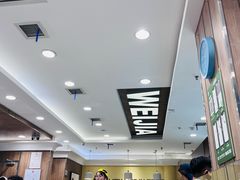 -魏家餐饮(朗香街店)