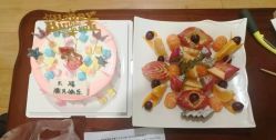 点击看大图 -爱玛家国际母婴月子会所(电力大厦店)