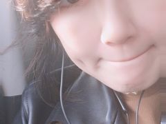 -春风十里咖啡馆