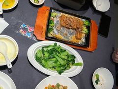 -楚禾宴·家宴(光谷大道店)