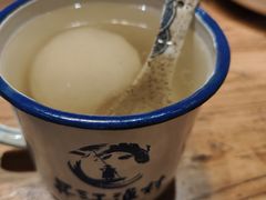 -丹江渔村(首都机场店)