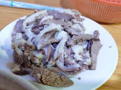 -三中高皇羊肉馆