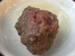 -申粤轩酒楼·三十年粤菜经典(丁香花园店)