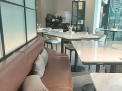 -必胜客(吾悦广场店)