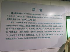 -宝岩生态观光园