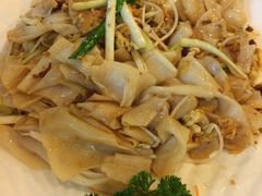 -黄但记老店·陈村粉食府