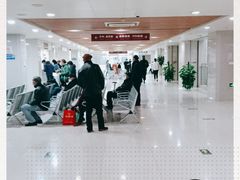 -苏州市立医院(白塔院区)