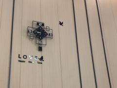 -半岛宠物医院24小时(科华中路店)