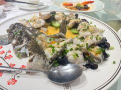 -顺德佬酒楼(粤海店)