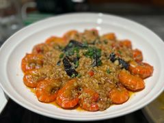 -东湖177艺术餐厅 · 东坡院子