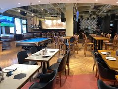 -蓝枪鱼Blue Marlin Fusion(星海店)