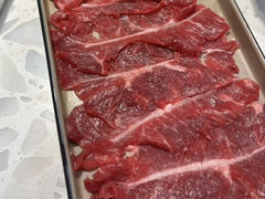 -小城牛事·鲜牛肉火锅(万达店)