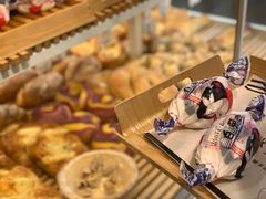 -焙丽拾光(麦凯乐直营店)