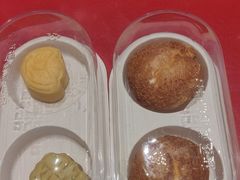-東更道点心行(大悦城店)