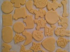 iphone_upload_pic-可心DIY蛋糕烘焙生活馆(迈皋桥万谷慧店)