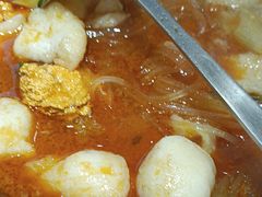 -肖记公安牛肉鱼杂馆·省级非物质文化遗产(三角路直营店)