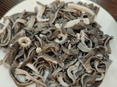 牛百叶-爆肚冯(廊房二条店)