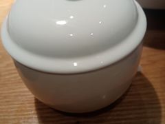 白萝卜排骨汤-费大厨辣椒炒肉(万家丽一店)