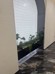 点击看大图 -重庆军科整形美容医院