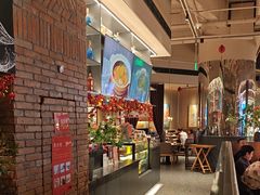 -青年公社烤鸭(熙悦天街店)