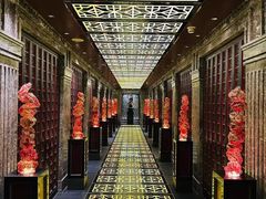 -北京四季酒店