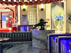 -神帆·元气汤泉(解放西路店)