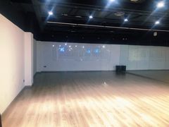 -Link舞蹈机构(观音桥店)