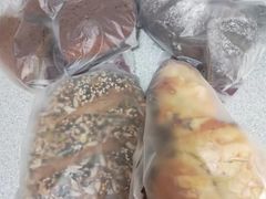 -原麦山丘(望京小街店)