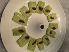 -世纪缘湖滨花园酒店·湖景轩中餐厅(太阳宫店)