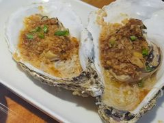 -旺角小渔村(幸福中路店)