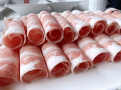 -丁卯•铜锅涮肉(工体店)