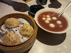 -松鹤面馆·古法焖肉面(观前店)