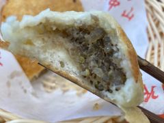 -方中山胡辣汤(成都首店)