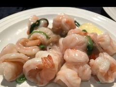 -丽笙精选海仑宾馆·海茂中餐厅