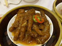 -广州酒家(文昌总店)