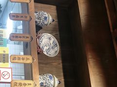 -東大方(湖州白鹭迎店)