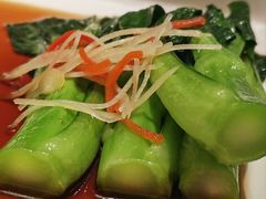 -新雅(丰盛里店)