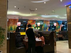 -尊品牛排(沙湾印象汇店)