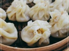 -枫泾丁氏烧卖(枫丽路店)