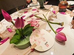 -苏城家宴·金堤花园店(李公堤店)